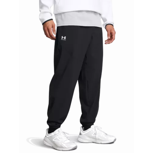 UA Vibe Woven Jogger-BLK_main.webp