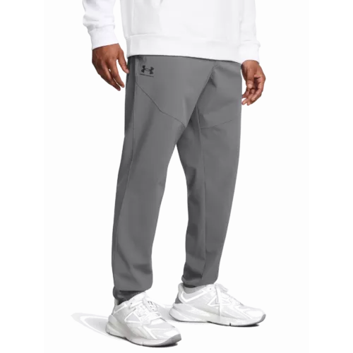 UA Vibe Woven Jogger-GRY_main.webp