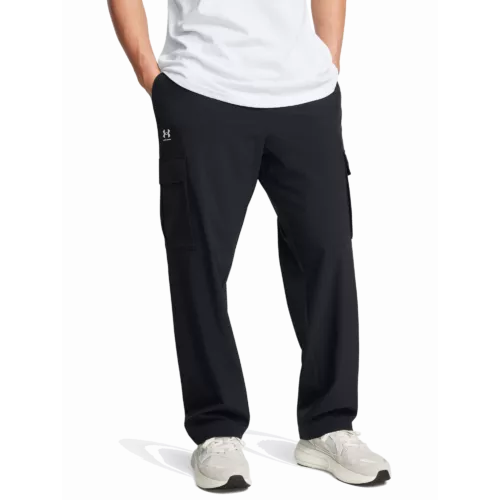UA Vibe Woven Cargo Pants-BLK_main.webp
