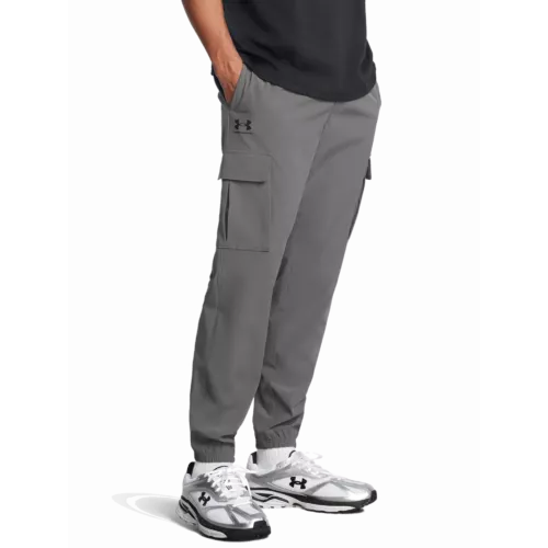 UA Vibe Woven Cargo Pants-GRY_main.webp