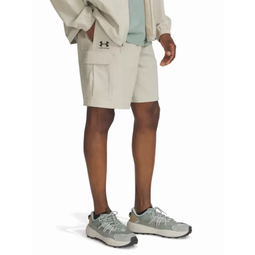 UA Vibe Woven Cargo Short_main.webp