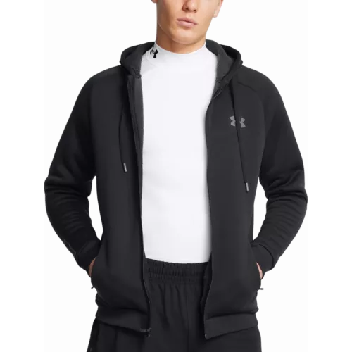 UA Armour Fleece Pro FZ-BLK_main.webp