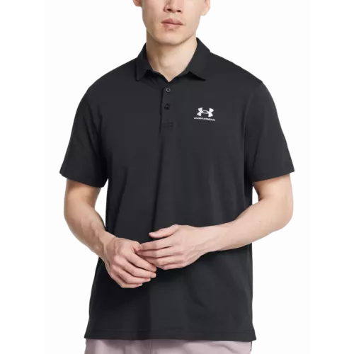 UA Icon Polo-BLK_main.webp