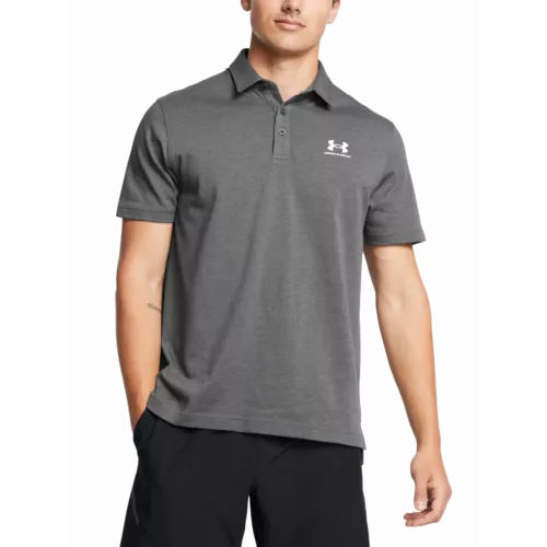 UA Icon Polo-GRY_main.webp