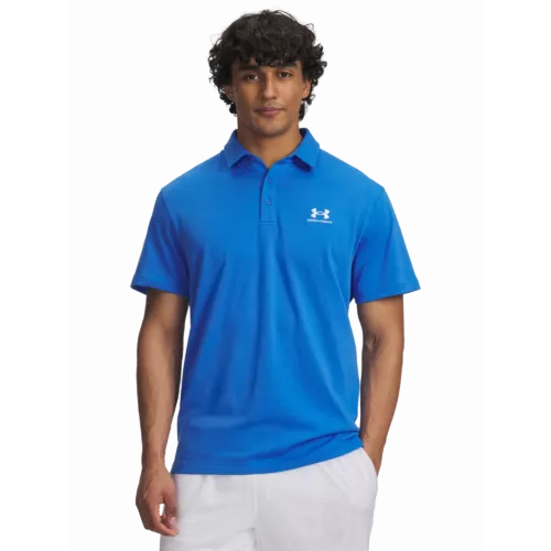 UA Icon Polo-BLU_main.webp