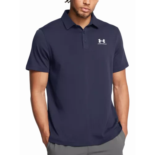 UA Icon Polo-BLU_main.webp