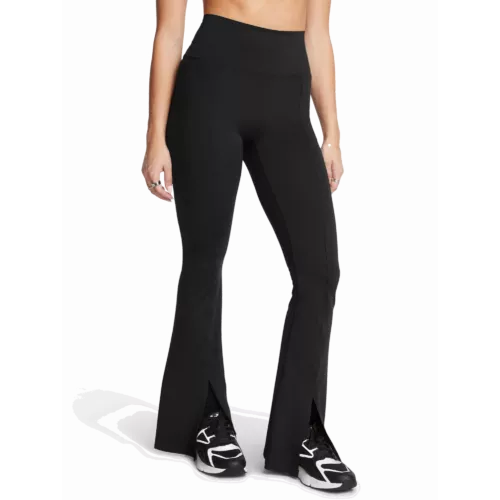 Meridian Kick Flare Pant-BLK_main.webp