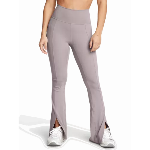 Meridian Kick Flare Pant-GRY_main.webp