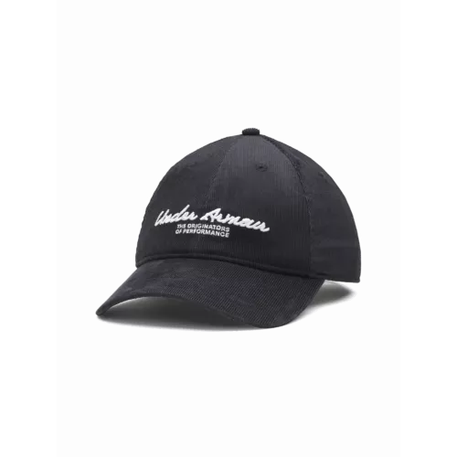 Essential Low Corduroy ADJ-BLK_main.webp