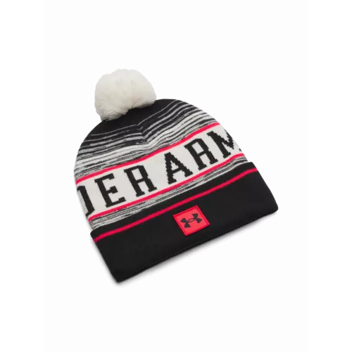 M Halftime Pom Beanie-BRN_main.webp