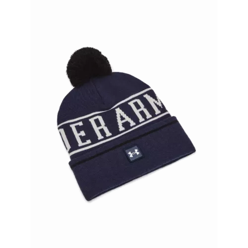M Halftime Pom Beanie-BLU_main.webp