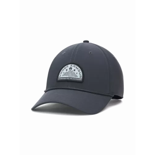 M OUTDOOR MID ADJ-GRY_main.webp