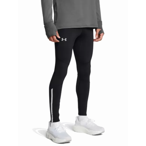 UA LAUNCH ELITE CW TIGHTS-BLK_main.webp