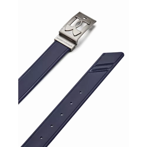 M Driver Silicone Belt-BLU_main.webp