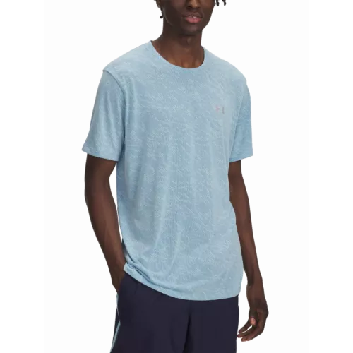 UA LAUNCH CAMO SHORTSLEEVE_main.webp