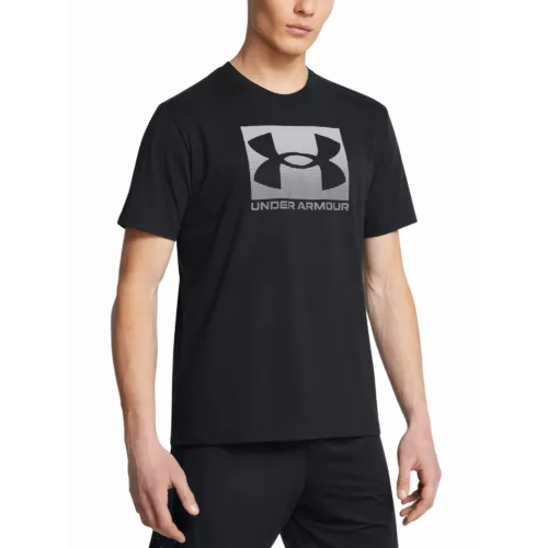 UA M BOXED SPORTS UPDATED SS-BLK_main.webp
