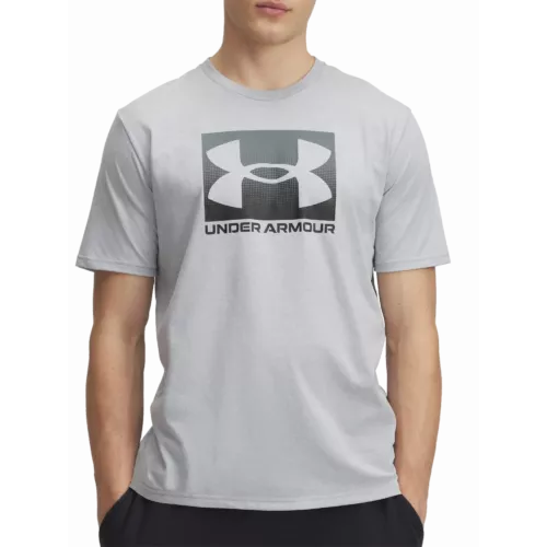 UA M BOXED SPORTS UPDATED SS-GRY_main.webp