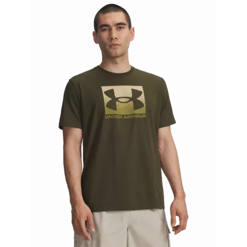 UA M BOXED SPORTS UPDATED SS-GRN_main.webp