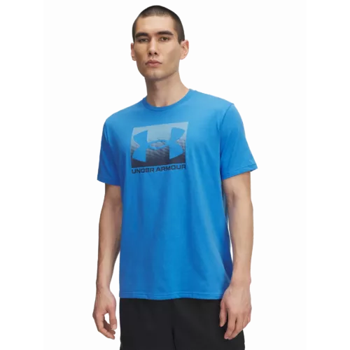 UA M BOXED SPORTS UPDATED SS-BLU_main.webp