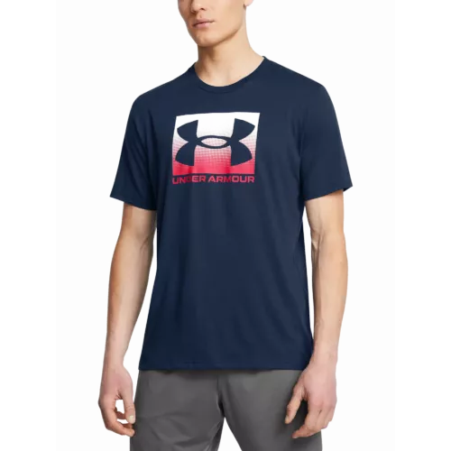 UA M BOXED SPORTS UPDATED SS_main.webp