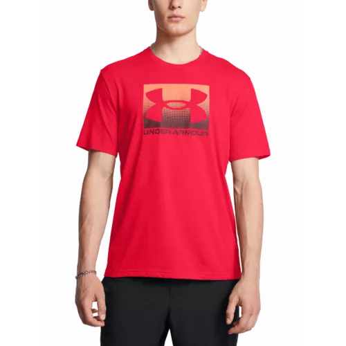 UA M BOXED SPORTS UPDATED SS-RED_main.webp