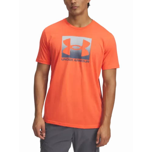 UA M BOXED SPORTS UPDATED SS_main.webp