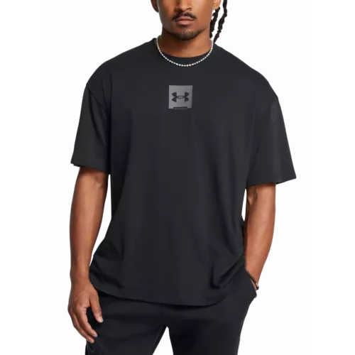 UA M HW OS SM BOX SS-BLK_main.webp