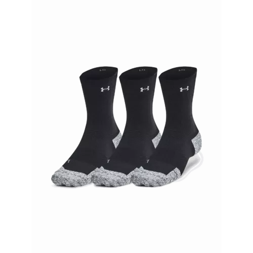 UA AD Run Cushion 3pk Crew-BLK_main.webp