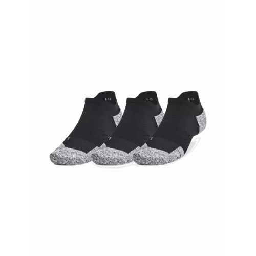 UA AD Run Cushion 3pk NS-BLK_main.webp