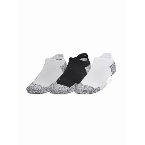 Unisex UA AD Pro 3pk NS-BLK_main.webp