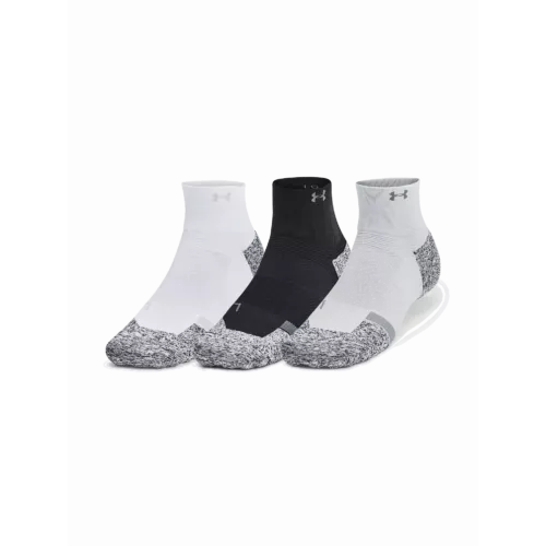 Unisex UA AD Pro 3pk Qtr-BLK_main.webp