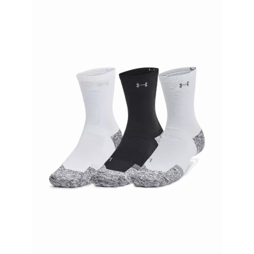 Unisex UA AD Pro 3pk Mid-BLK_main.webp