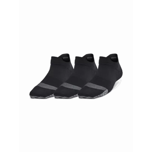 Womens UA Breathe 3pk NS Tab-BLK_main.webp