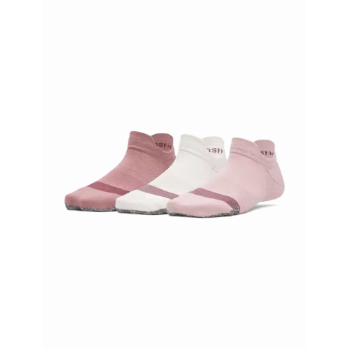 Womens UA Breathe 3pk NS Tab-PNK_main.webp