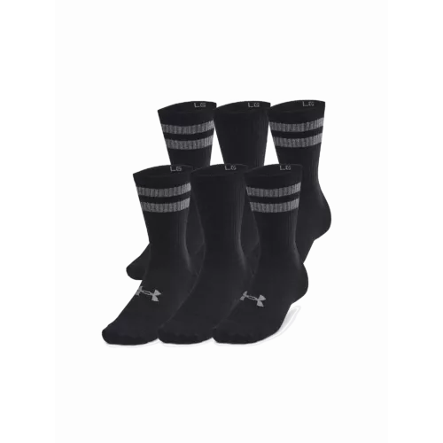 UA Essential 6pk Crew-BLK_main.webp