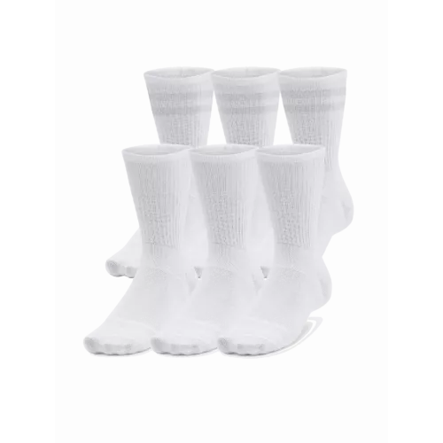 UA Essential 6pk Crew-WHT_main.webp