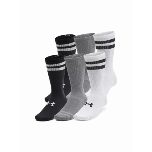 UA Essential 6pk Crew-WHT_main.webp