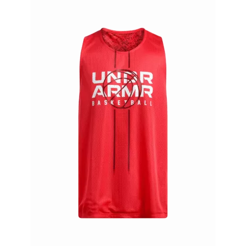 UA Zone Reversible Jsy-RED_main.webp