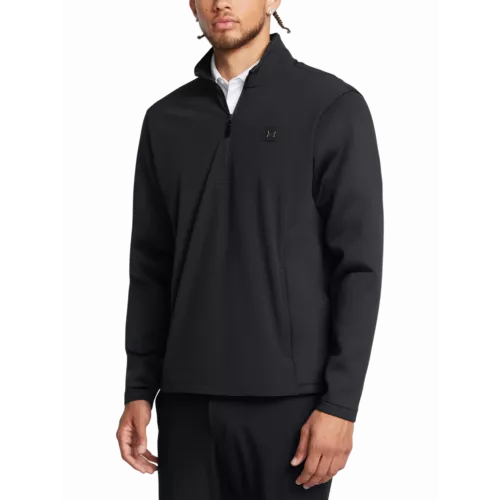 UA Drive Pro Storm Hyb HZ-GRY_main.webp