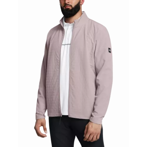 UA Drive Pro Strm LT Ins JKT-GRY_main.webp