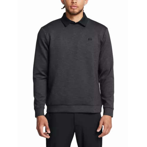 UA Drive Midlayer Crew-BLK_main.webp