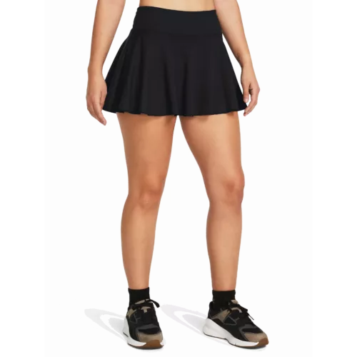 Motion Skort-BLK_main.webp