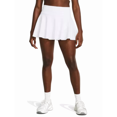 Motion Skort-WHT_main.webp
