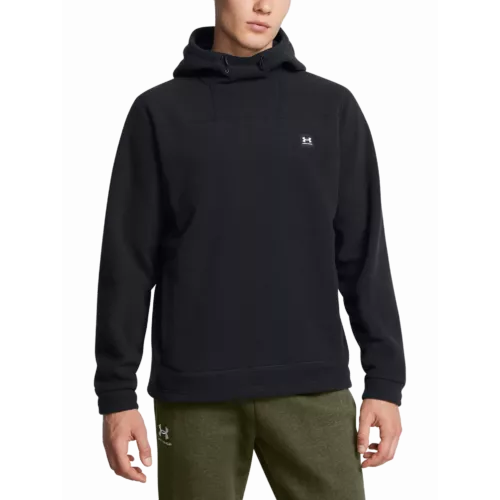 UA Expanse Fleece Hoodie-BLK_main.webp