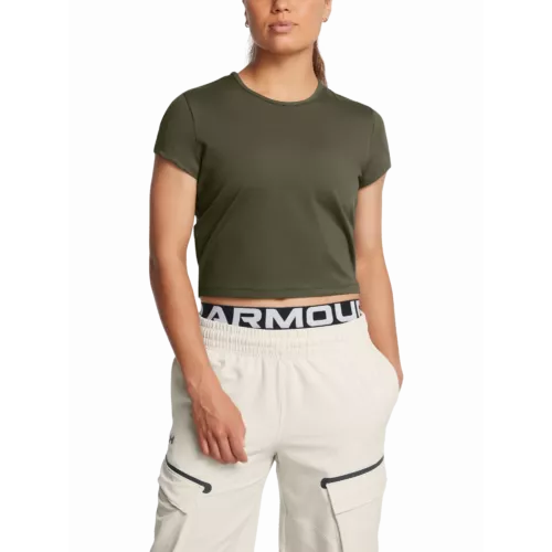 Meridian Baby Tee-GRN_main.webp