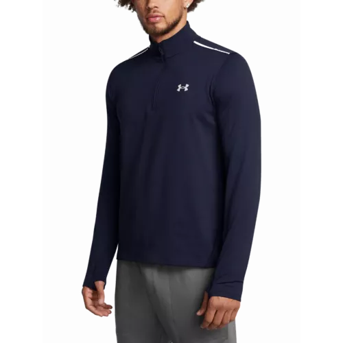 UA Vanish CW 1/4 Zip-BLU_main.webp