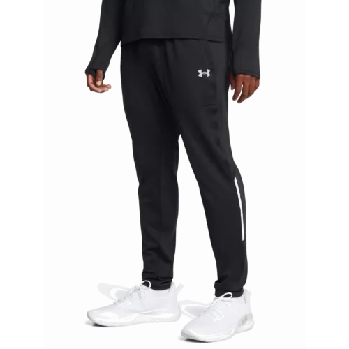 UA Vanish CW Fitted Pant-BLK_main.webp