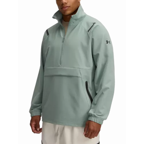 UA Unstoppable Anorak_main.webp