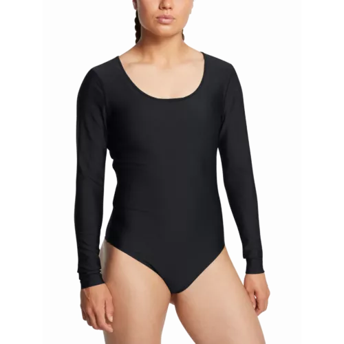 Vanish Leotard-BLK_main.webp