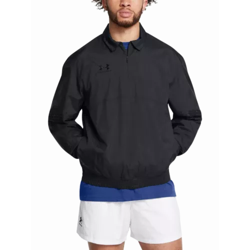 UA M's 96 Terrace Drill Top-BLK_main.webp